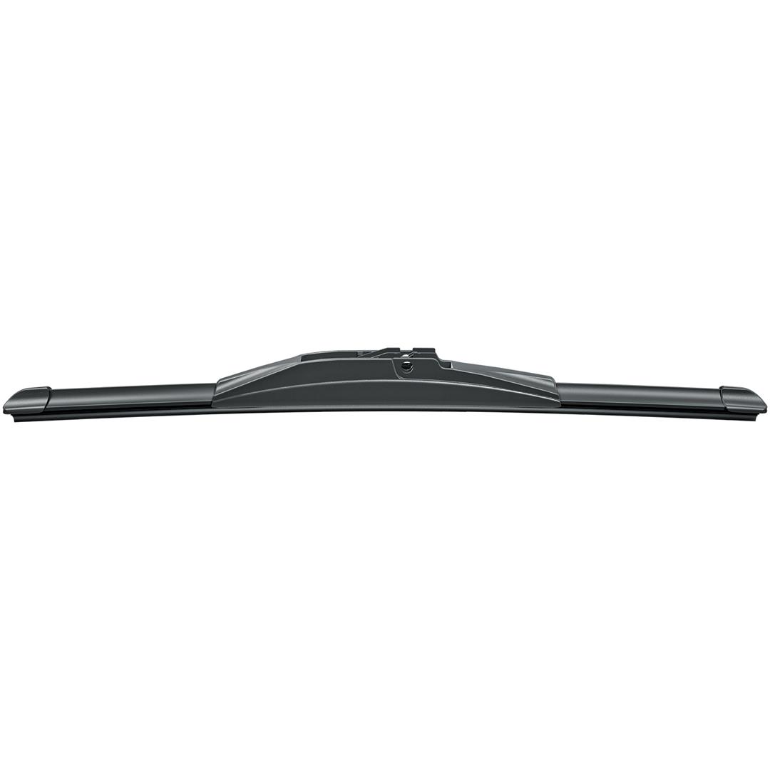 TRICO 16-140 NeoForm Beam Blade with Teflon - 14" (Pack of 1)