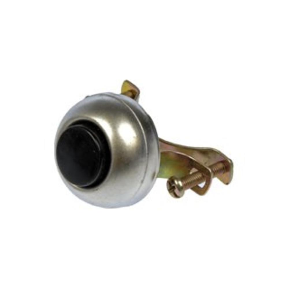 Dorman - Conduct-Tite Horn Button P/N:86929