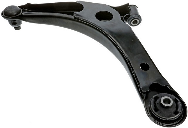 Dorman - OE Solutions Suspension Control Arm and Ball Joint Assembly P/N:521-306