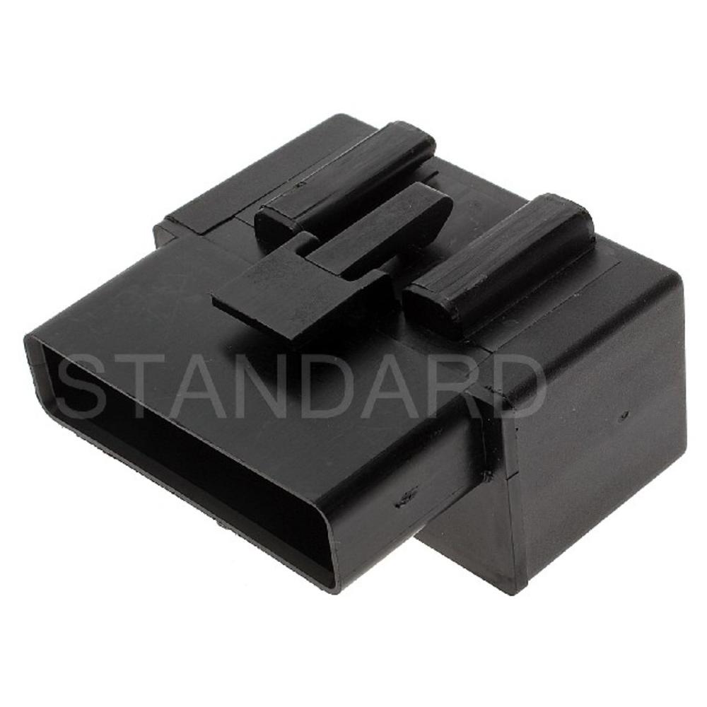 350793 Standard Ignition Accessory Power Relay,Air Control Valve Relay,Anti ...