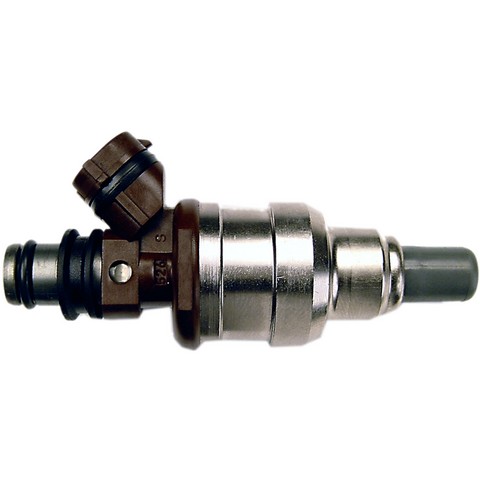 GB Fuel Injector P/N:842-12129