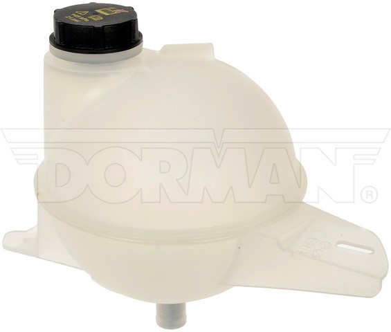 Dorman - OE Solutions Engine Coolant Reservoir P/N:603-844