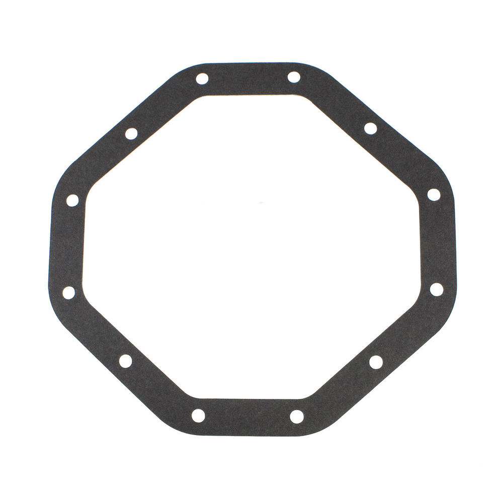 Motive Gear 5132 Differential Cover Gasket