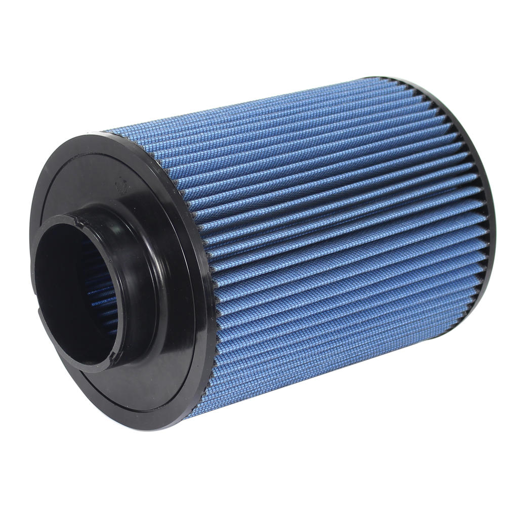 aFe Power aFe 24-91042 MagnumFlow Universal Clamp-on Air Filter with Pro 5 R