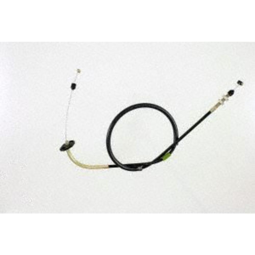 PIONEER CABLE Pioneer CA-8912 Accelerator Cable