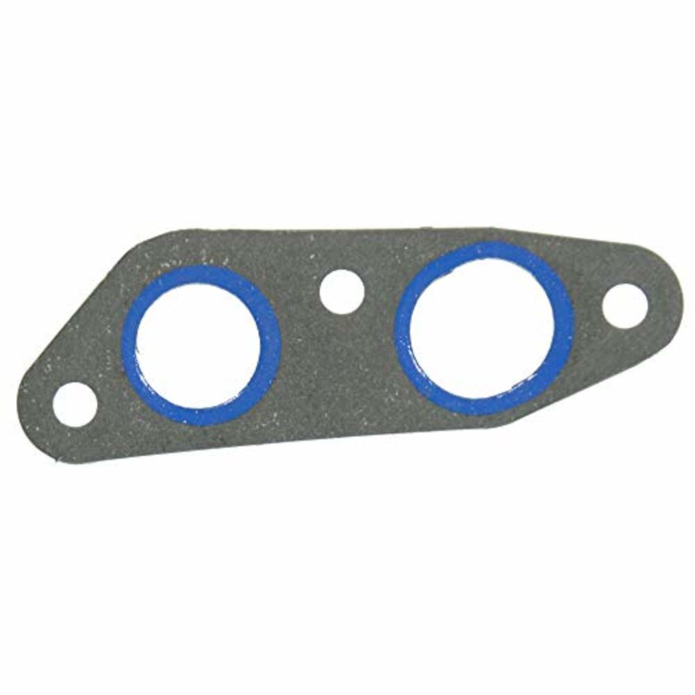 FEL-PRO Secondary Air Injection Pump Gasket P/N:71352
