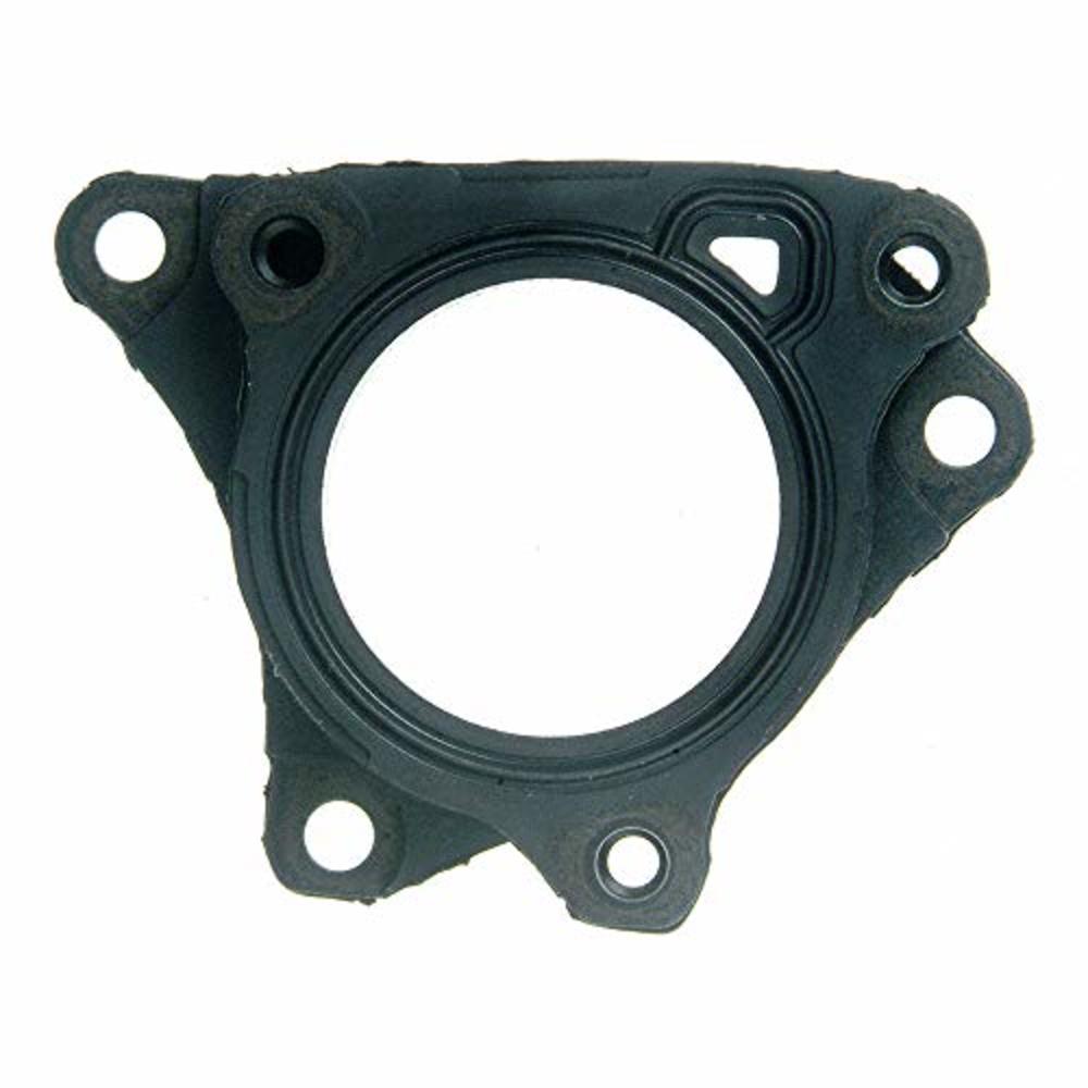 FEL-PRO Fuel Injection Throttle Body Mounting O-Ring P/N:61428