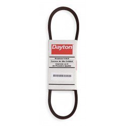 Dayco Products LLC Dayco  P/N:BX85