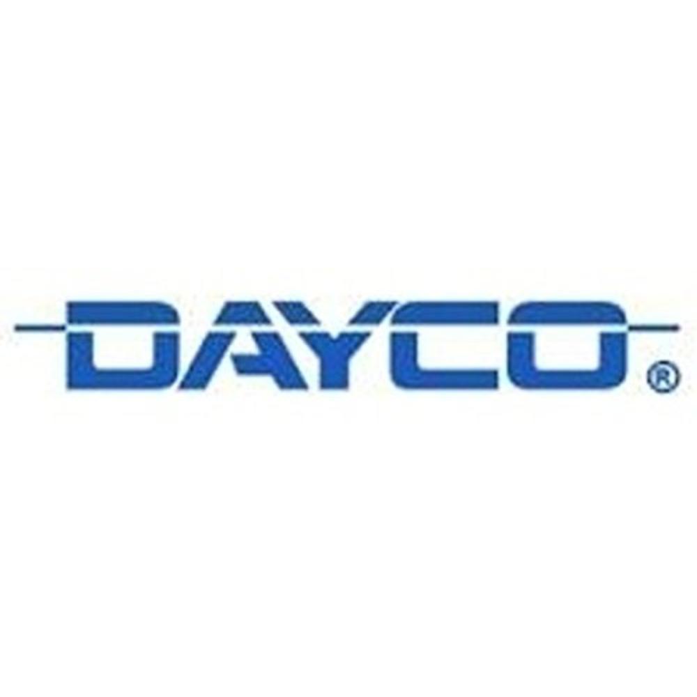 Dayco Products LLC Dayco 5060600DR Serpentine Belt