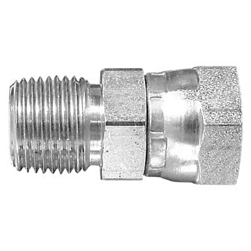 Dayco Products LLC Dayco Hydraulic Coupling / Adapter P/N:142509