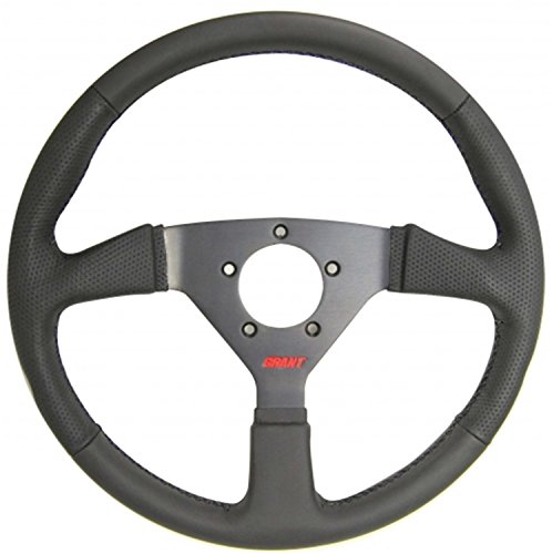 Grant 1020 Corsa GT Steering Wheel