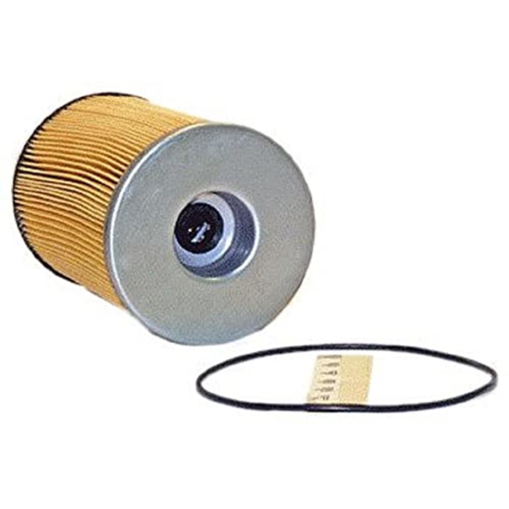 Wix Fuel Filter P/N:33363XE