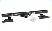Draw-Tite 5350 Multi-Fit Motor Home Hitch