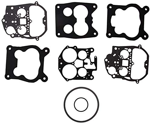 Standard Motor Products Inc Carburetor Repair Kit P/N:1213B