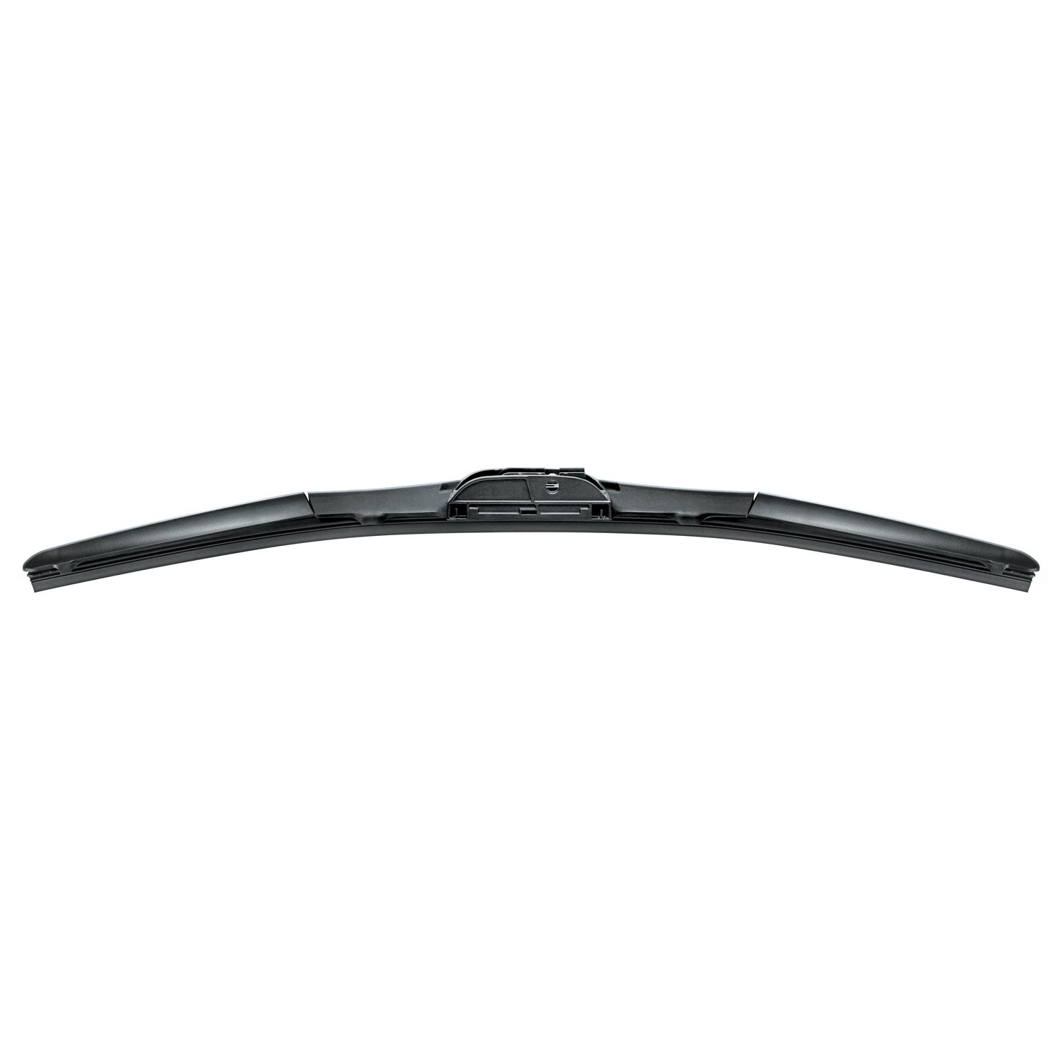 TRICO Sentry 32-260 Hybrid Wiper Blade with Dual-Shield Technology - 26"