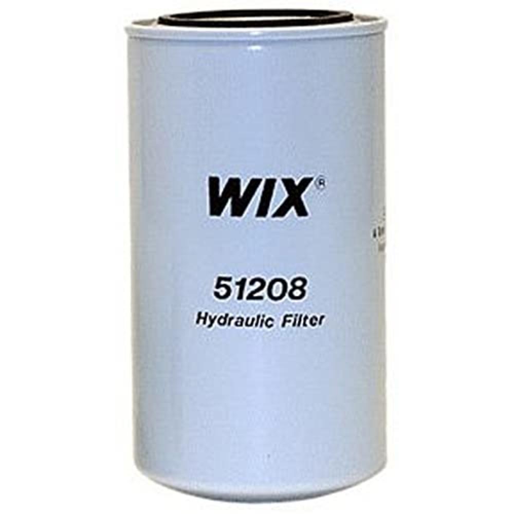 Wix Hydraulic P/N:51208