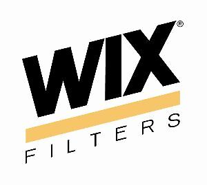 Wix Engine Oil Filter P/N:24942