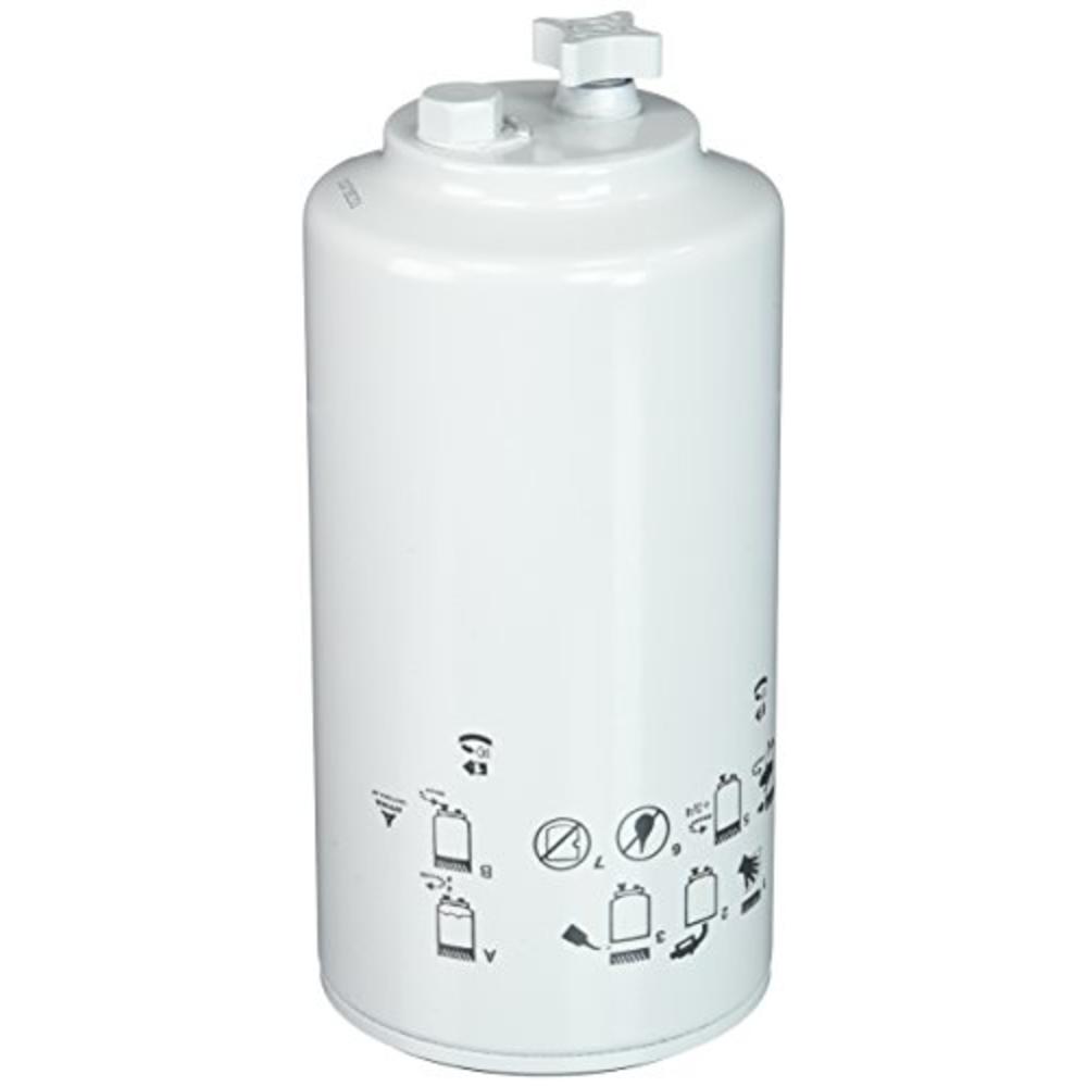 Wix Fuel/Water Separator P/N:33751