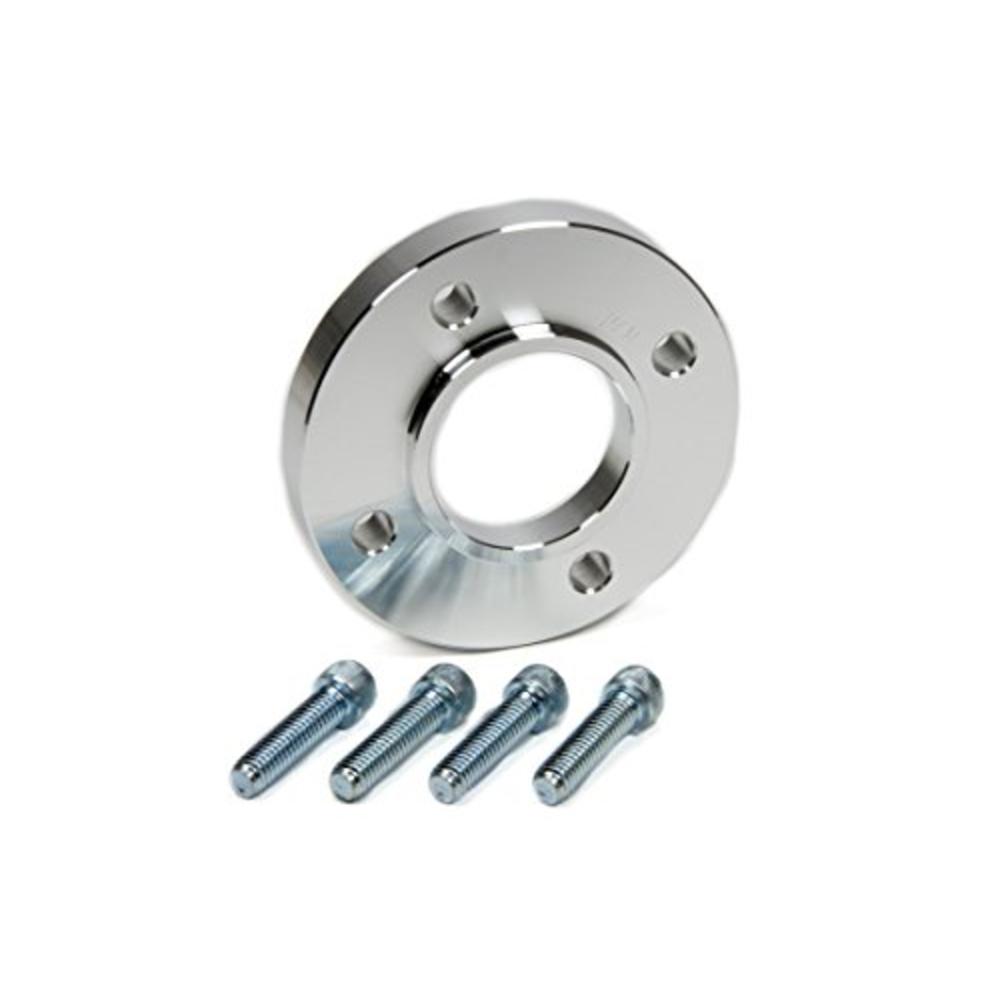 March Performance 1431 Crank Pulley Spacer