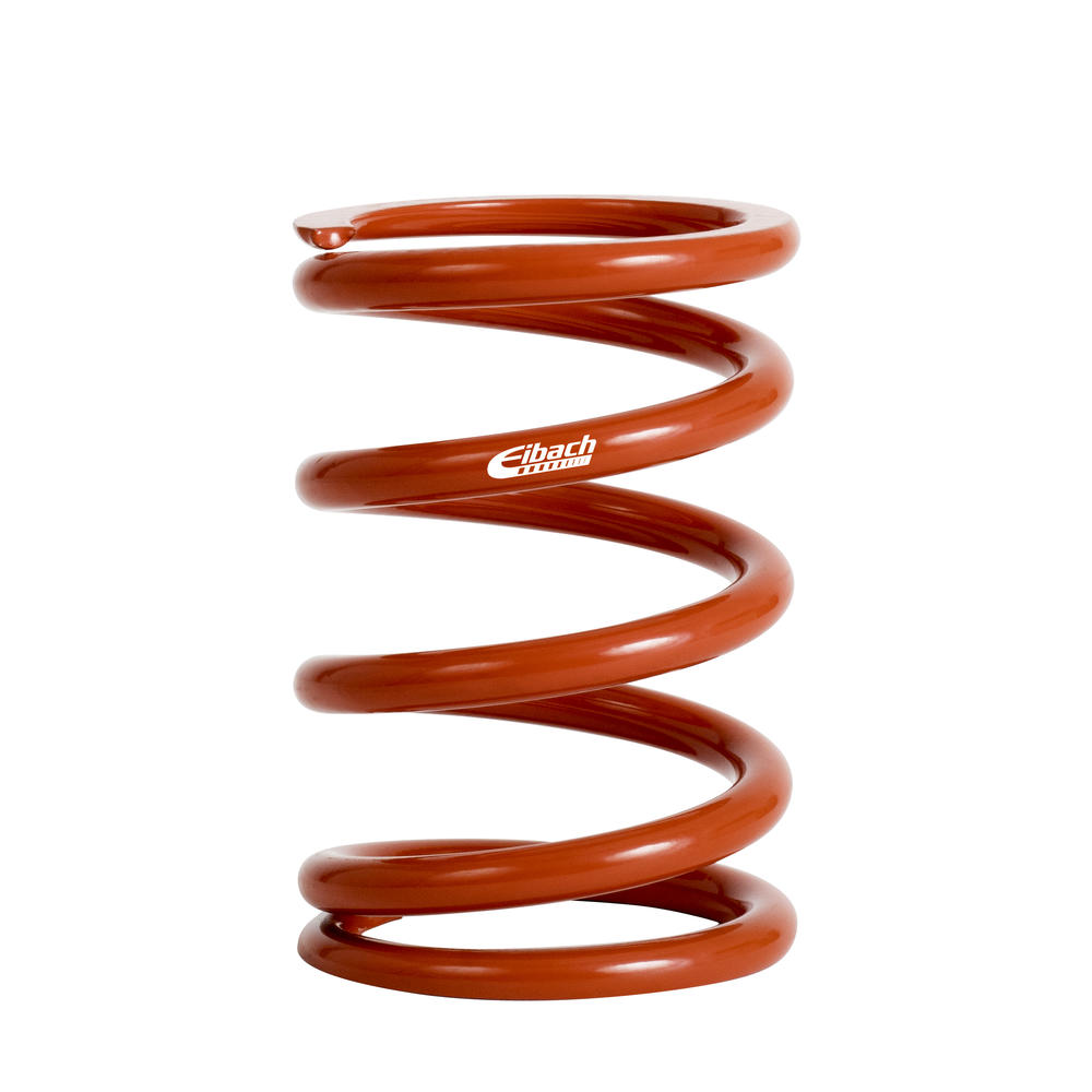 Eibach Springs Spring 8in Coil-Over 2.5in ID