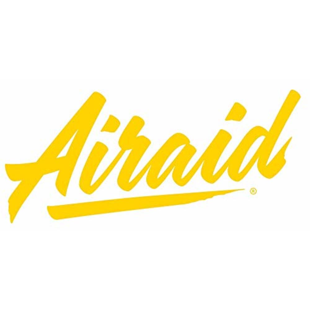 AIRAID Engine Air Intake Hose P/N:9120