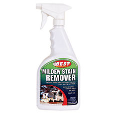 Propack 32OZ MILDEW STAIN REMOVER