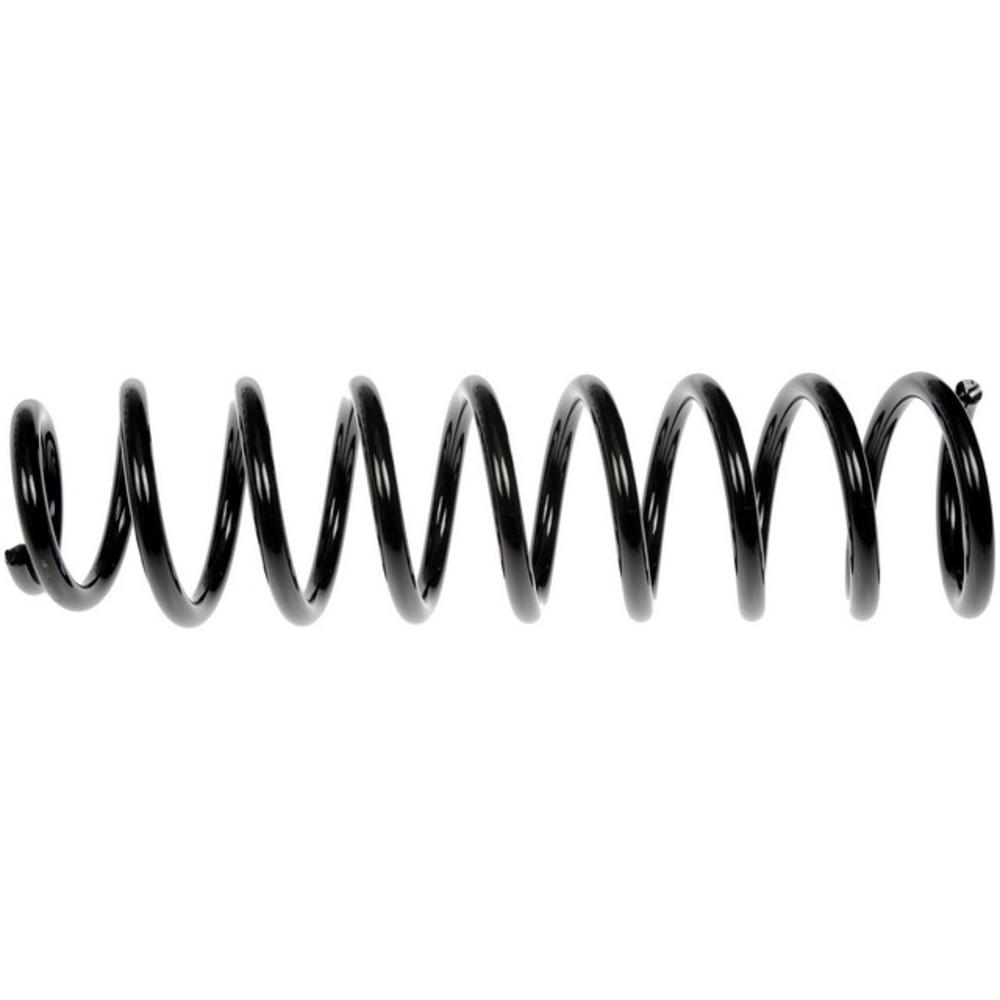 Dorman - OE Solutions Coil Spring P/N:926-575