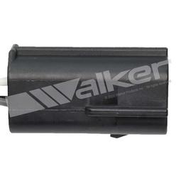 Walker Products Oxygen Sensor P/N:350-34556