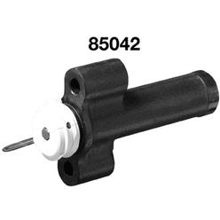 Dayco Products LLC Dayco Engine Timing Belt Tensioner Adjuster P/N:85042