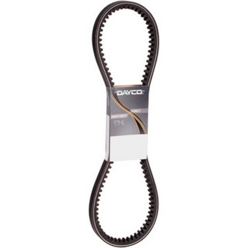 Dayco Products LLC Dayco Accessory Drive Belt P/N:17500