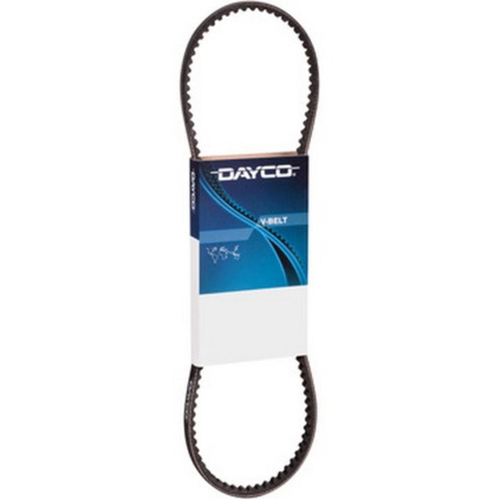 Dayco Products LLC Dayco Accessory Drive Belt P/N:15350