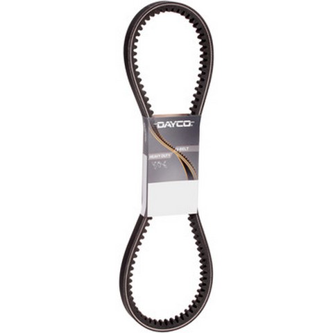 Dayco Products LLC Dayco Accessory Drive Belt P/N:22655