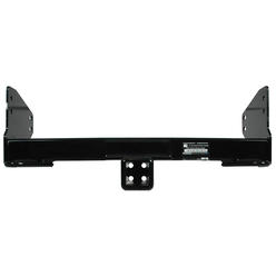 Draw-Tite 65043 Front Mount Receiver Fits 04-08 F-150 Mark LT
