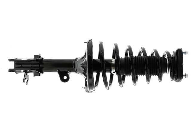 KYB Suspension Strut and Coil Spring Assembly P/N:SR4221