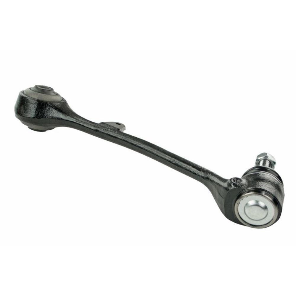 Mevotech Suspension Control Arm and Ball Joint Assembly P/N:CMS10107