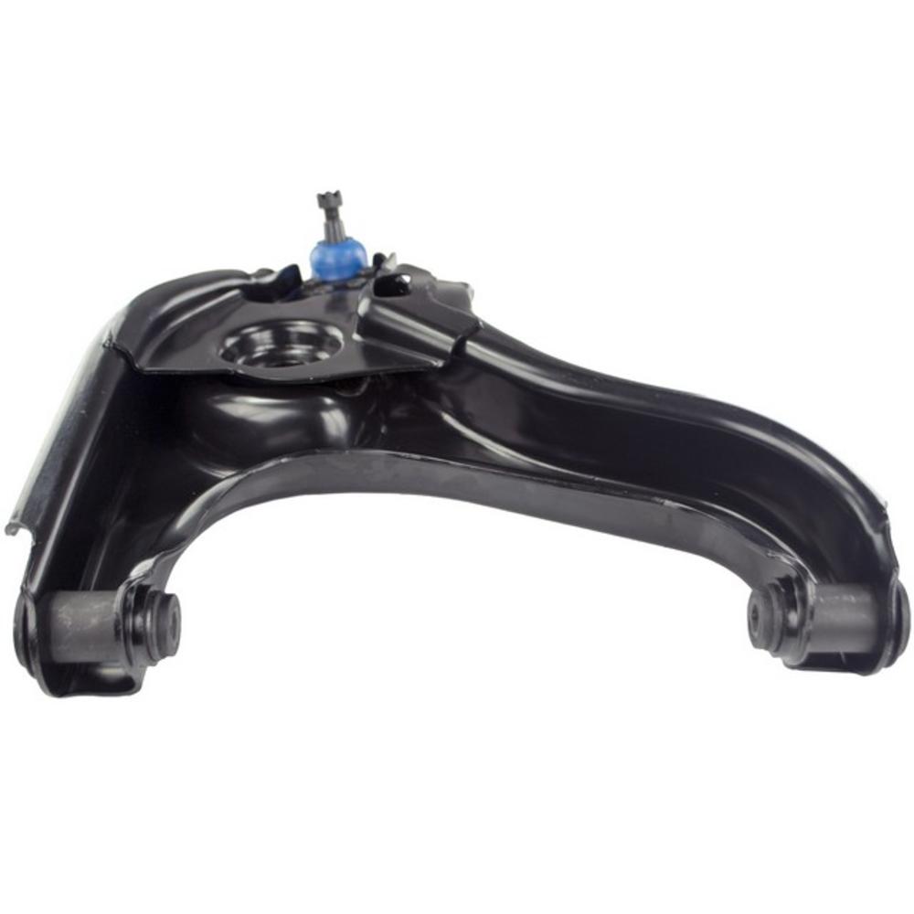 Mevotech Suspension Control Arm and Ball Joint Assembly P/N:CMS25144