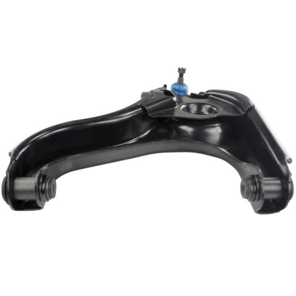 Mevotech Suspension Control Arm and Ball Joint Assembly P/N:CMS25145
