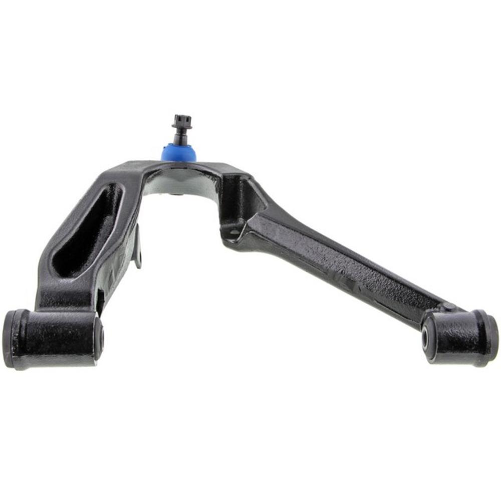 Mevotech Suspension Control Arm and Ball Joint Assembly P/N:CMS50109