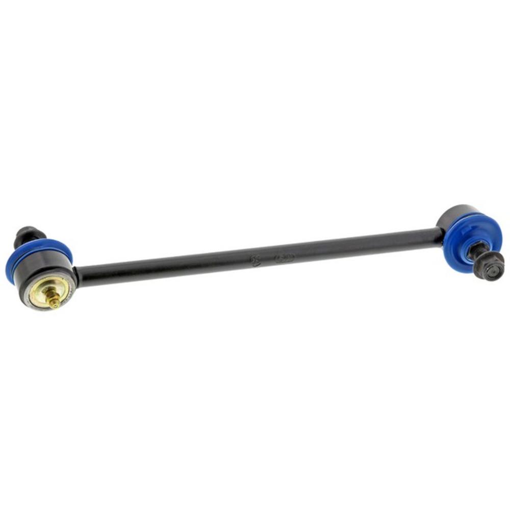 Mevotech Suspension Stabilizer Bar Link Kit P/N:MK750039