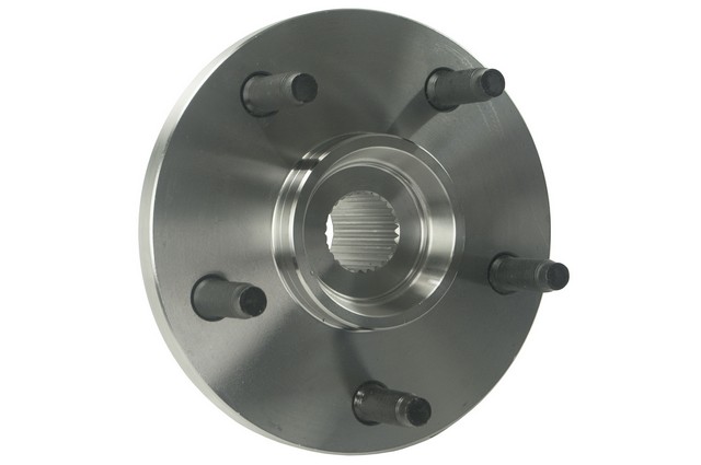 Mevotech Wheel Bearing and Hub Assembly P/N:H513159