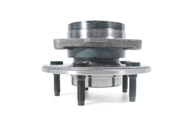 Mevotech Wheel Bearing and Hub Assembly P/N:H515017