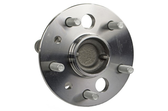 Mevotech Wheel Bearing and Hub Assembly P/N:H512207