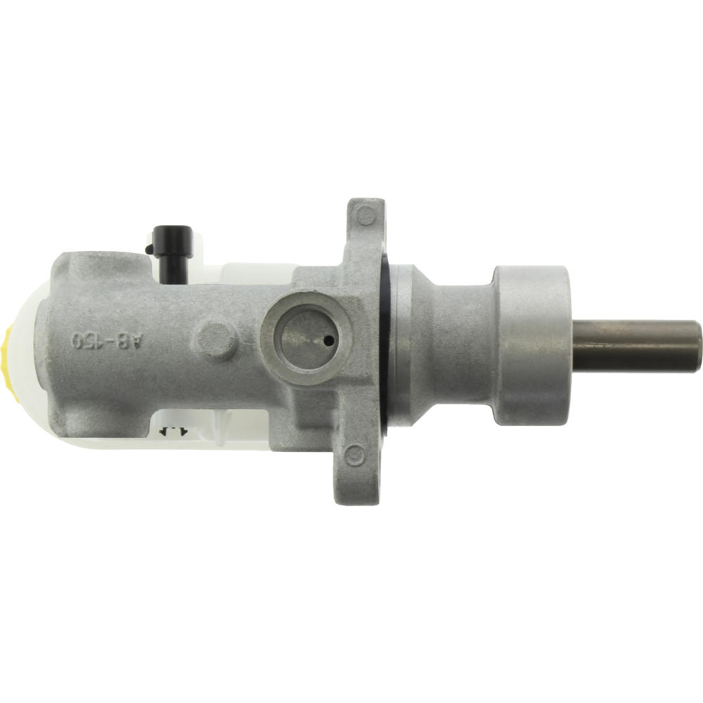 Centric Parts Brake Master Cylinder P/N:130.63059