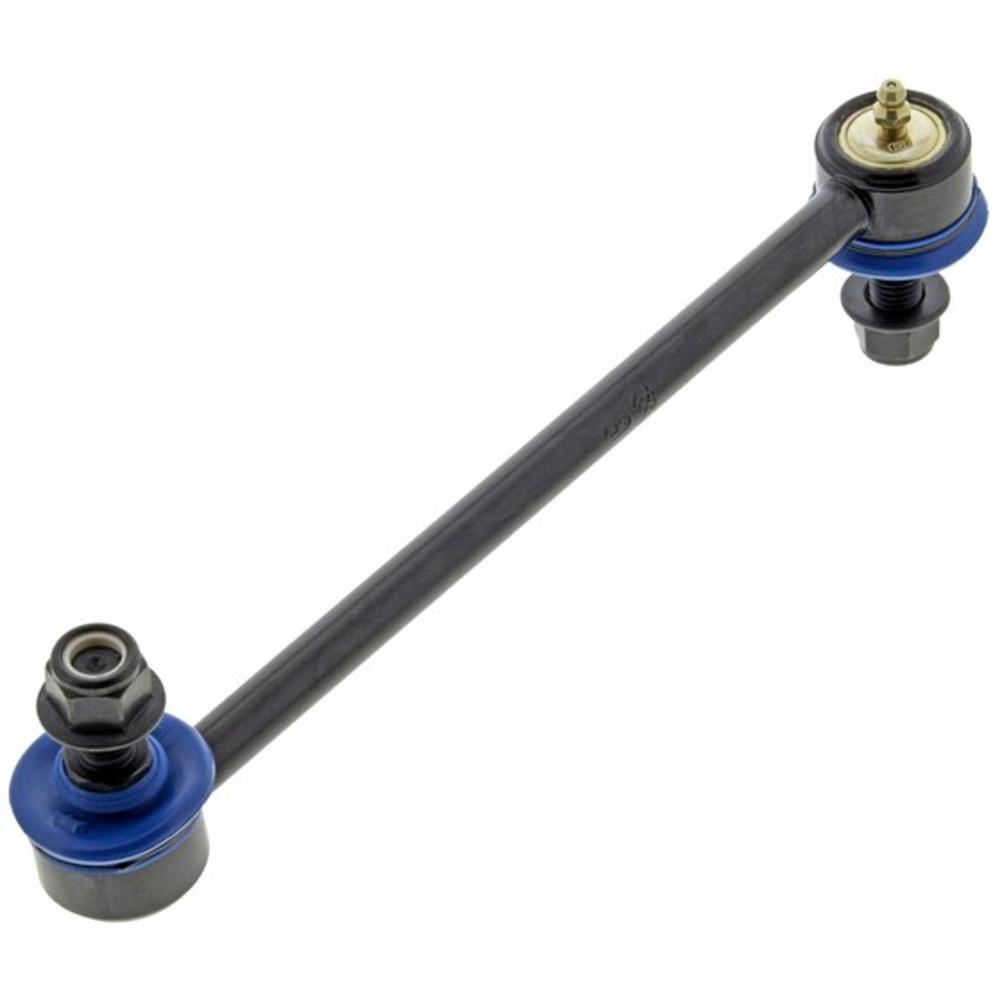 Mevotech Suspension Stabilizer Bar Link Kit P/N:MS50800