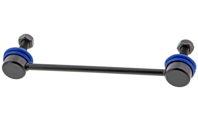 Mevotech Suspension Stabilizer Bar Link Kit P/N:MK80869