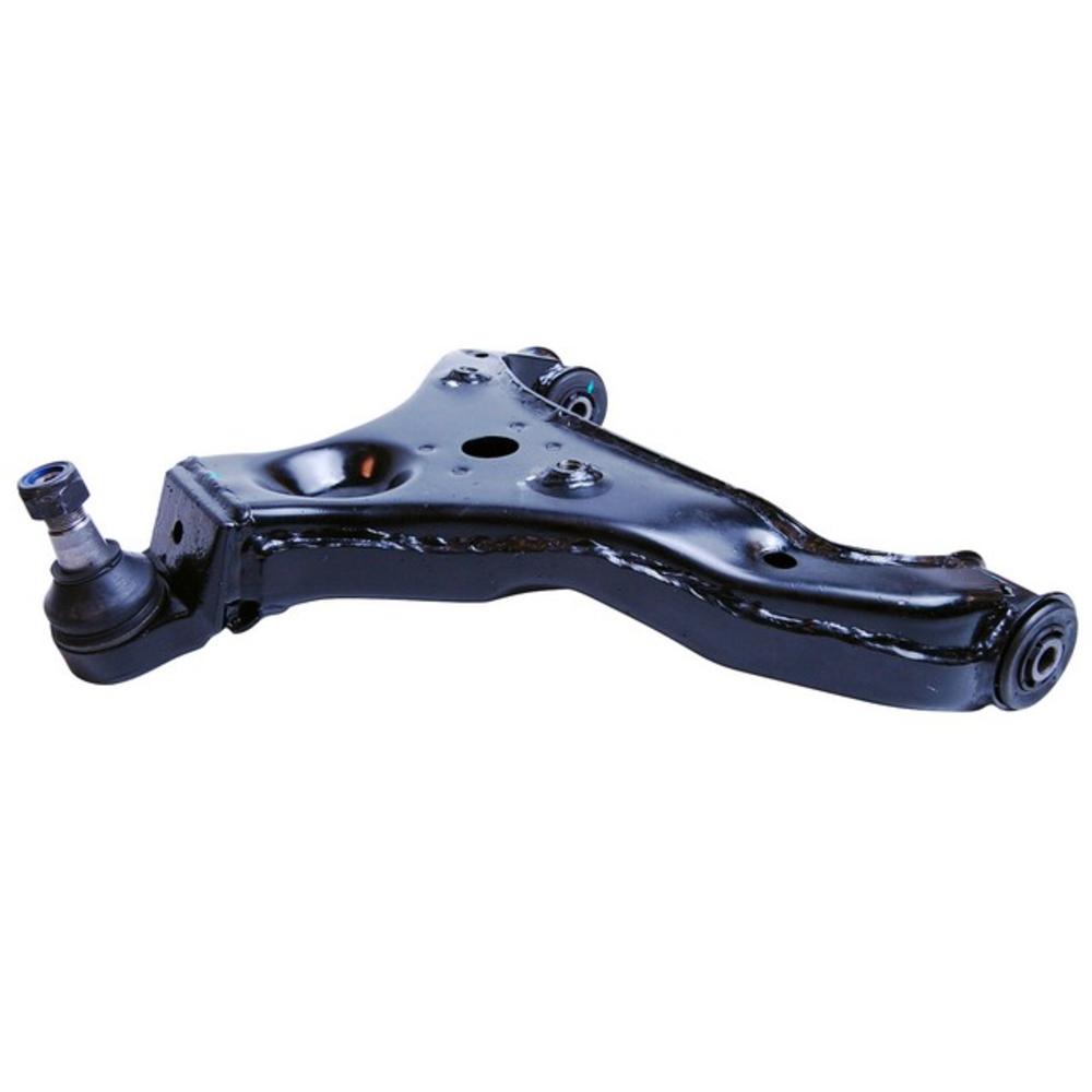 Mevotech Suspension Control Arm and Ball Joint Assembly P/N:CMS251135