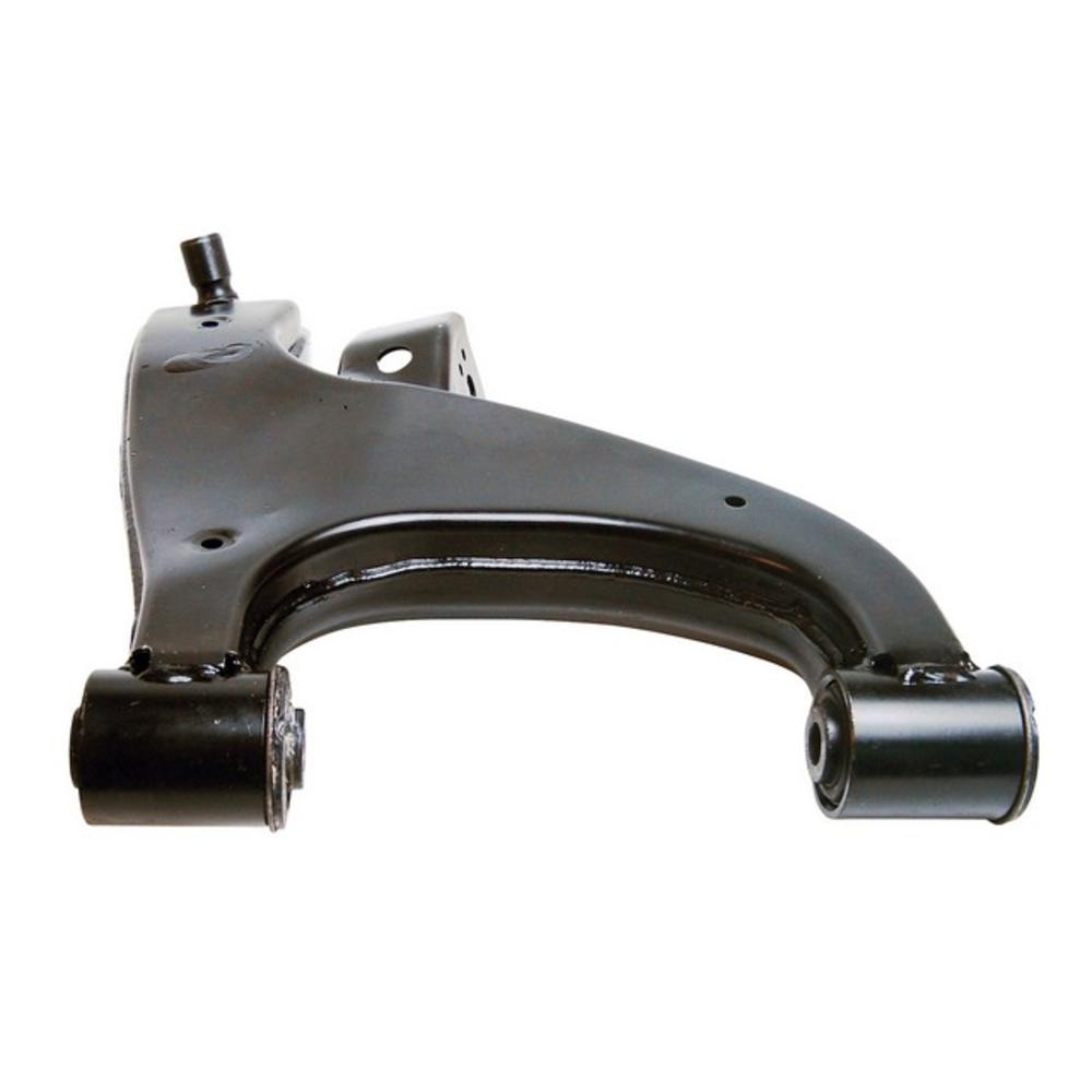 Mevotech Suspension Control Arm and Ball Joint Assembly P/N:CMS301103