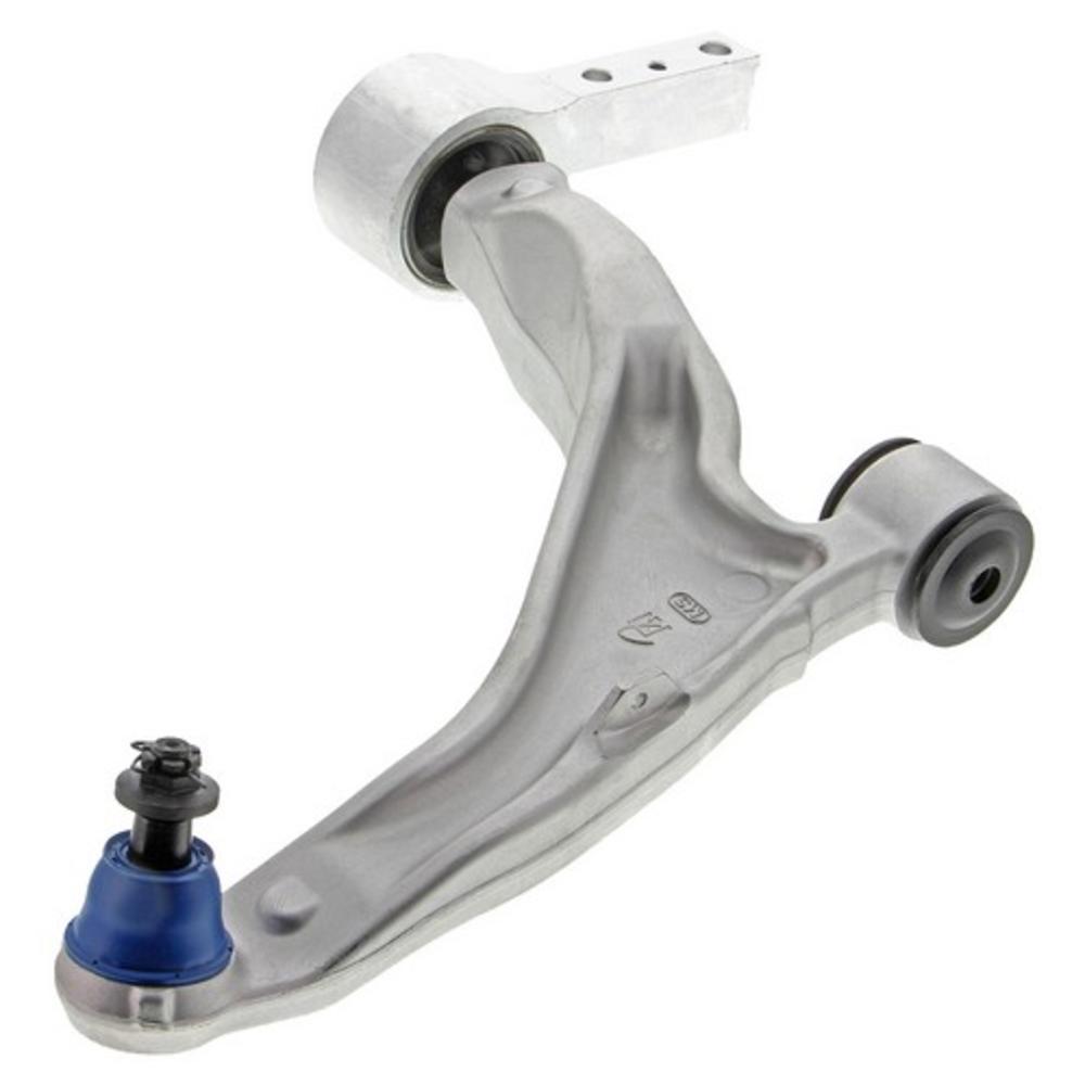 Mevotech Suspension Control Arm and Ball Joint Assembly P/N:CMS601026