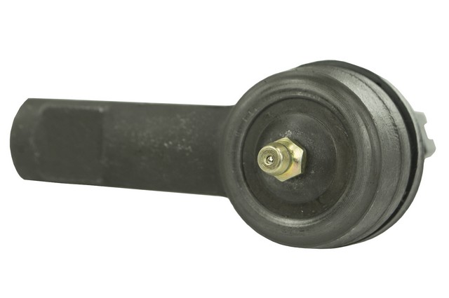 Mevotech Original Grade Steering Tie Rod End P/N:GES3043RL