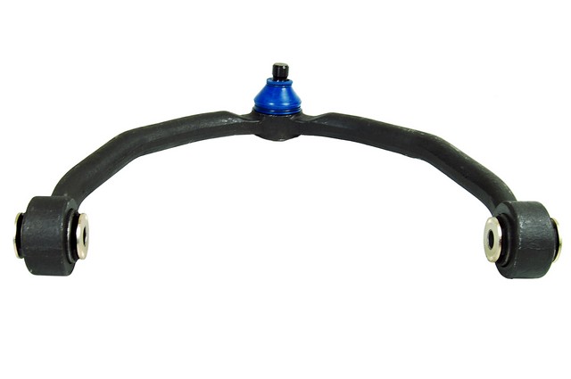 Mevotech Suspension Control Arm and Ball Joint Assembly P/N:CMK9890